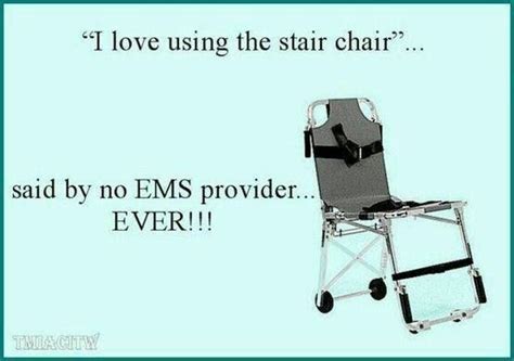 Pin By Krista Hildenbrand On Work Related Emt Paramedic Emt Humor