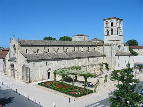 Paroisses Mission Archives Paroisse Saint Augustin En Beaujolais