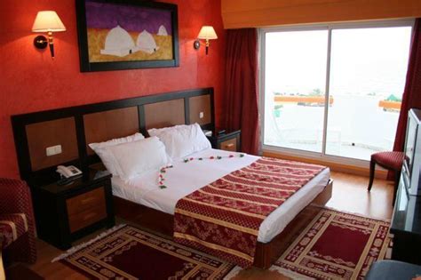 Helya Beach & Spa Cheap Hotels Tunisia