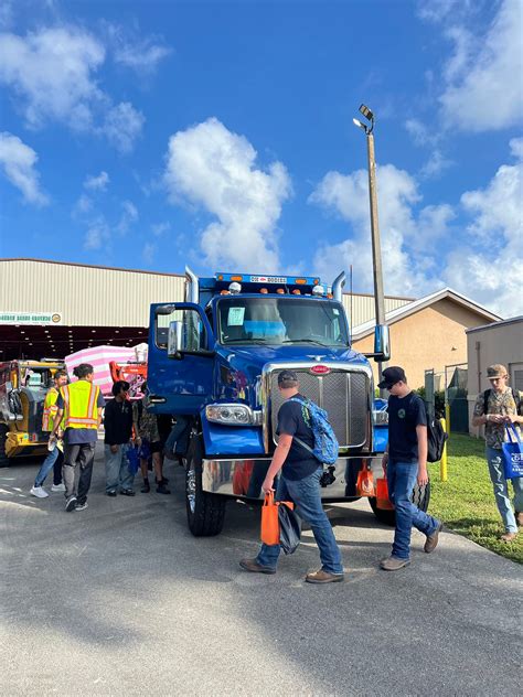 Jupiter Community High School | Jupiter FL