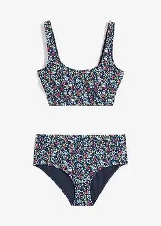 Bustier bikini 2 részes szett ár 9999 Ft bonprix áruház