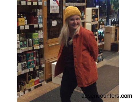 ADS Encounters Women Looking For Men San Antonio Texas Looking For Nsa Sex W4m 29