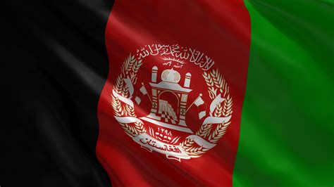 Afghanistan Flag Wallpapers - Top Free Afghanistan Flag Backgrounds