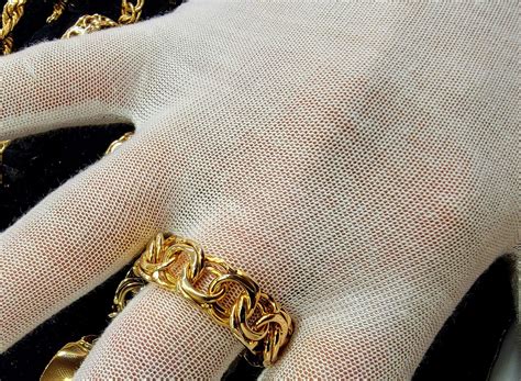 Tamayos Fabrica De Oro Jewelry Tx 78501 2017 S 10th St Reviews