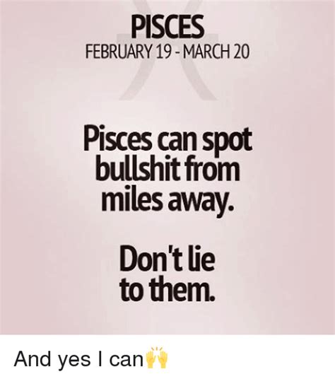 15 Top Pisces Meme Jokes Images And Pictures Quotesbae