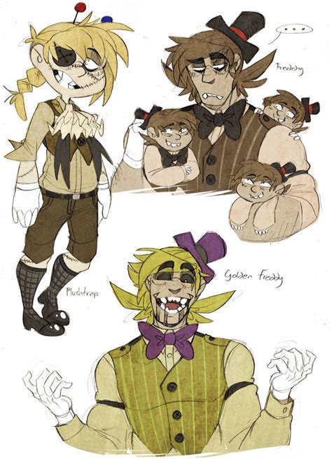 Pin By Blasticheart On My Fnaf Sl Art Fnaf Drawings Anime Fnaf Fnaf Art Hot Sex Picture