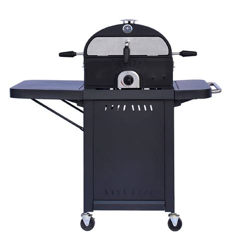 Pizza Oven Grill Combo Ubicaciondepersonascdmxgobmx