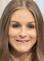 NIKKI GRAHAME Nude AZNude