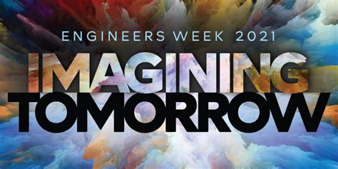 Engineers Week 2021 Imagining Tomorrow Dwyer Instruments Blog