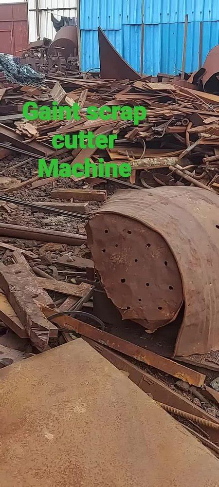 Industrial Stainless Steel Scrap Packaging Type Loose Plate Offcuts