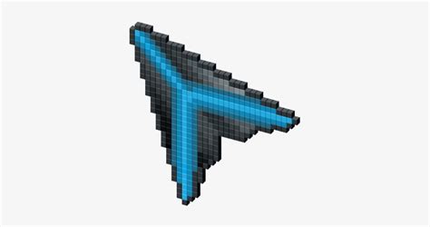 Download Alienware Mouse Cursor Free Download Alienware Mouse - Gaming Cursor | Transparent PNG ...