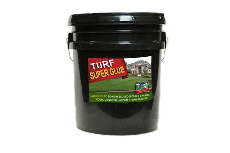 Artificial Grass Super Glue Artificial Grass Synthetic Turf