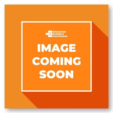 PRIMAFLOW PS PP SWIVEL S TRAP 32mm X 76mmDarlaston Builders Merchants