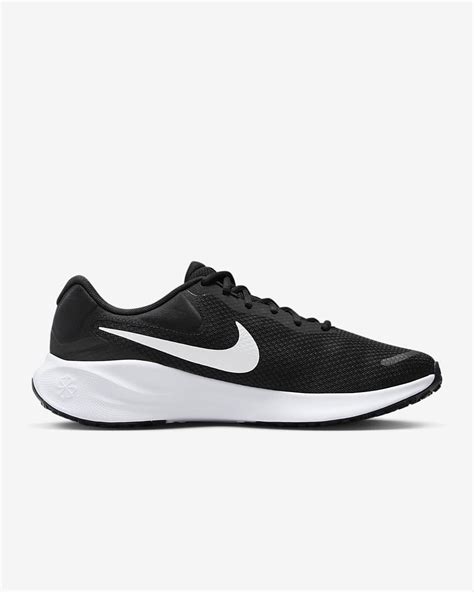 Scarpa Da Running Su Strada Nike Revolution Uomo Nike It