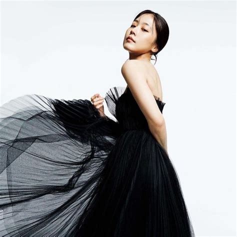 Hot Sexy Japanese Women And Girls Womenexpert