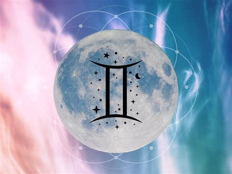 Gemini New Moon Ritual May 2022 Forever Conscious