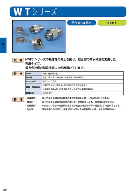 MISUMI South East Asia Industrial Configurable Components Supply