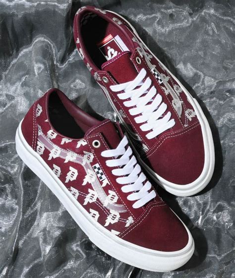 Vans And Skateboards | lupon.gov.ph