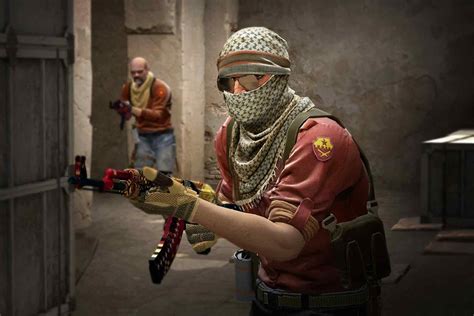 Everything We Know About Counter Strike Rumours And More All About