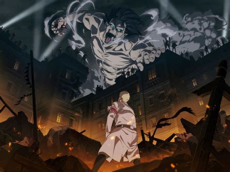 Anime Protaganist Tier List (Community Rankings) - TierMaker