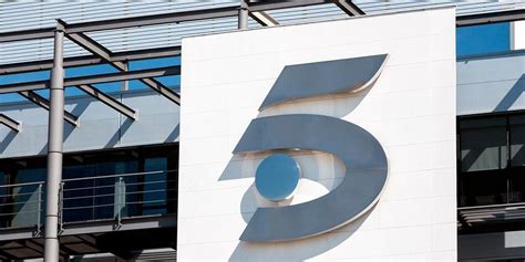 Mediaset Se Despide De Su Gran Apuesta Telecinco Cancela Su Nuevo Programa