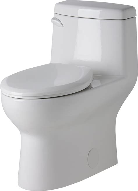 What Colors Do Gerber Toilets Come In At Lauren Blackwell Blog