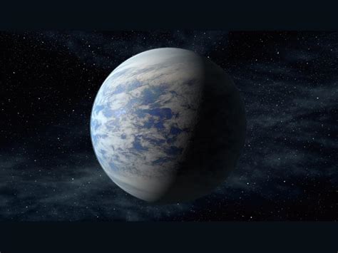 Kepler 69c