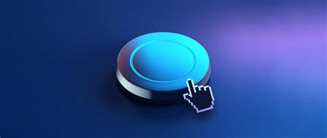 cost  click cpc definition    works