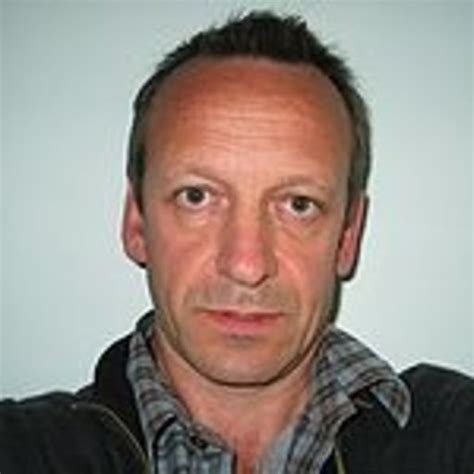 Guy Brown University Of Cambridge Cambridge Cam Department Of