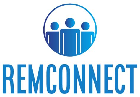 RemConnect