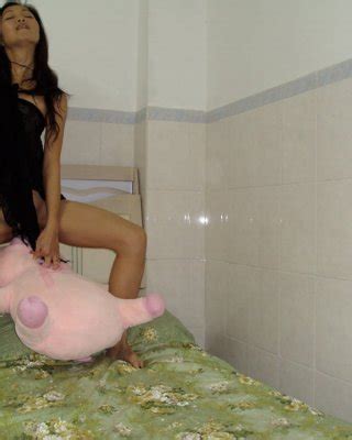 Chinese Woman Leaked Porn Pictures XXX Photos Sex Images PICTOA