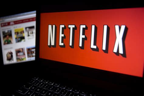 Netflix Prezzo Degli Abbonamenti In Italia Appena Aumentato