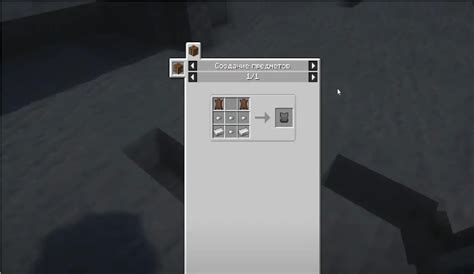 Мод Timeless and Classics Guns для Майнкрафт 1.18.2 / 1.16.5