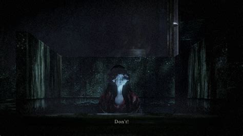 Scariest Ghosts in Fatal Frame: Mask of the Lunar Eclipse - Siliconera