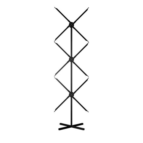 Naked Eye D Holographic Advertising Projection Three Dimensional Air Imaging Audio Fan Screen