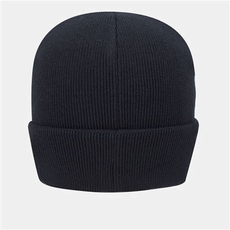 Buy Under Armour Womens Halftime Cuff Beanie Black In Dubai Uae Sss