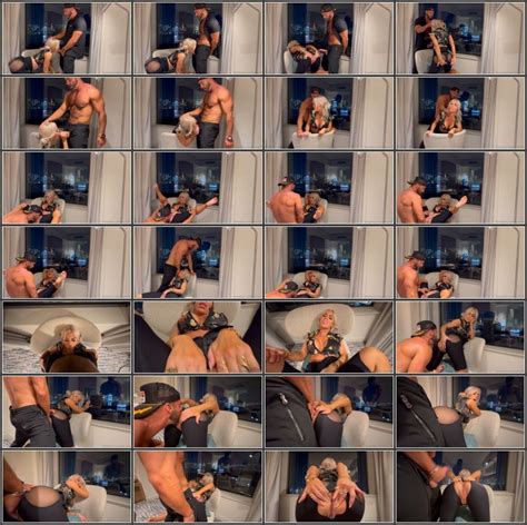 Hot Collection Interracial Black Page 1907 Intporn Forums