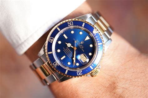 Bluesy Rolex Bolsasplasticascolombia