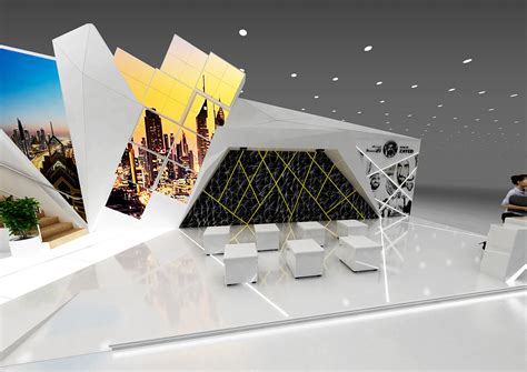 department  finance behance