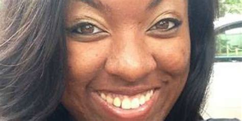 Woman Claims Her Skin Melted Off After She Was Given The Wrong Dosage