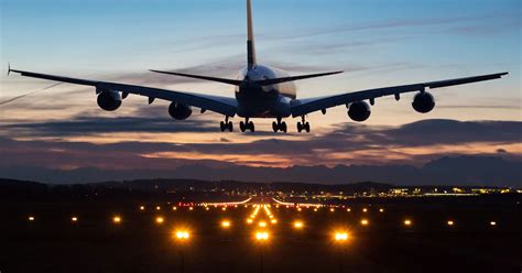 Airfare: Are rising fuel prices affecting plane tickets?