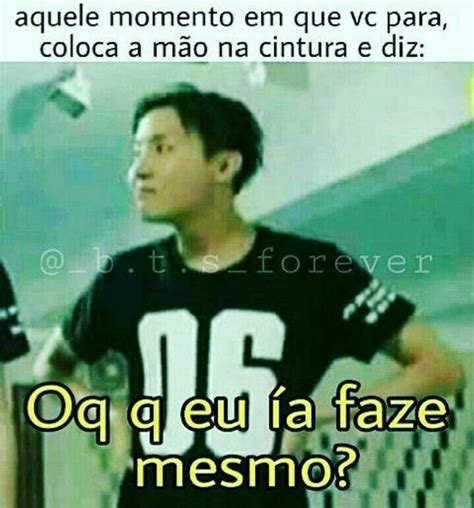 Eu Sempre Bts Memes Bts Meme Faces K Meme Funny Memes Yoongi 3960 Hot Sex Picture