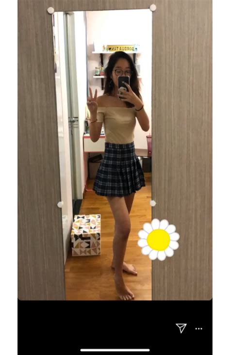 Hk Horny Tumblr Tumbex