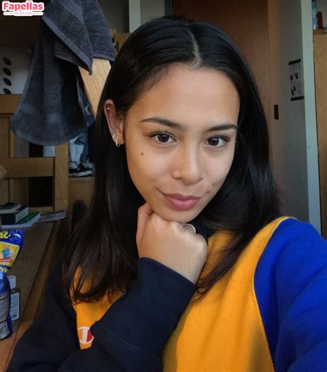 Buhnny Aka Buhnnnny Aka Buhnnny Nude Leaks OnlyFans Fapellas