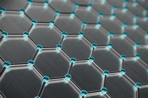 Exploring the History of Graphene Production