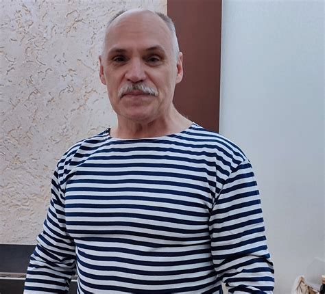 Андрей Рябоконь | ВКонтакте