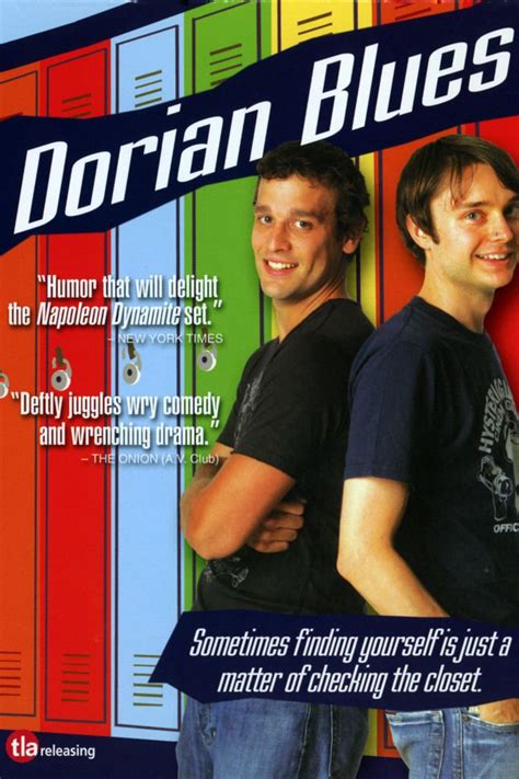 Dorian Blues Alchetron The Free Social Encyclopedia