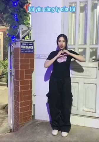 Trend này đang cực kỳ hot