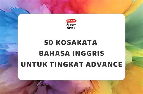 Cara Membaca Jam Dalam Bahasa Inggris Mrbob Kampung Inggris