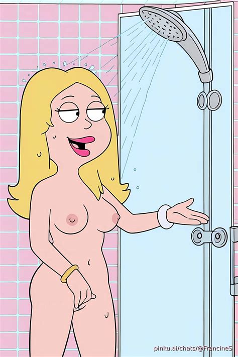 Hentai Porn Pics Nude Women In Free Sex Photos XHamster